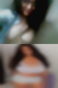 Big naked meet women woman sex.