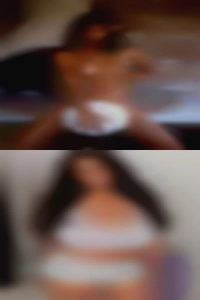 Cleaning pussy fuck in girls BDSM.