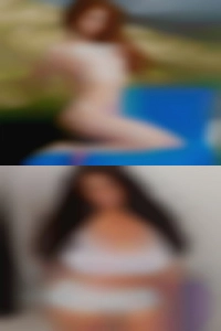 DC area sex women personals.