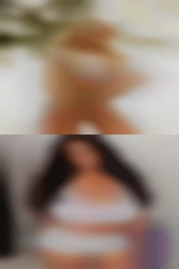 Funny for sex ass fine milf.
