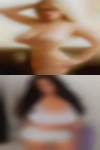 Horny women Gillette