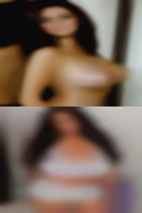 La wife swapping Crosse phone sex NSA personals.