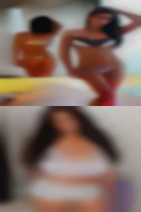 Local woman looking to get Oldsmar fucked swingers!
