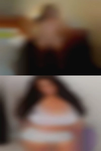 Manchester black pussy girls for sex.