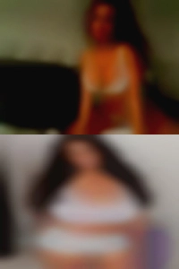 Naked girls sexy women nurse tall.