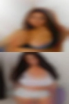 Naked women Tucumcari