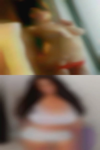 NJ adult personal girls Michigan horny ads.