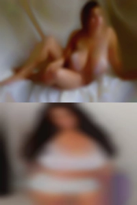 North Wales naked couples mature swinging screwing girls.