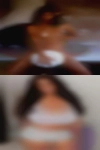 Nude women from Arkansas