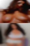 Nude women from Arkansas