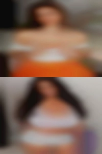 PA dating swingers discreet sex fuck profiles.