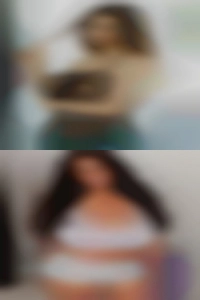Passion swinger pussy gallery.