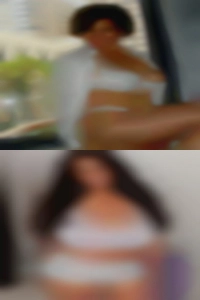 Real life ads wives swapping.
