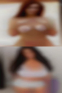 Salinas you for free naked girls.