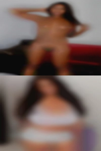 Senior BBW sex ugly swingers.