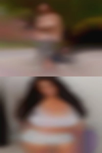 Sex in Moreno personals adult Valley.