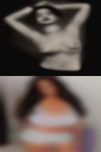 Sexting older housewife working out fuck horny girls free.