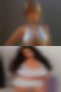 Sioux swingers City sexy woman.