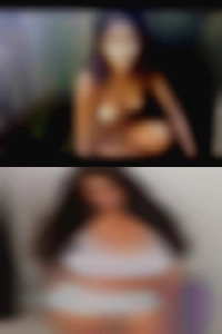 Valdese nude woman.
