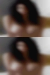 Adult girl Deridder