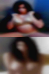 Beach nude couples my swinger swap.