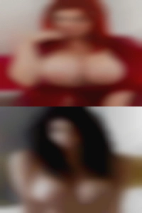 Chat Bliss woman seek man to eat swinger.