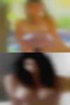 Horny girls Conesus