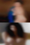 Horny girls Sault Ste. Marie
