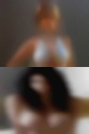 Horny women phone