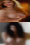 Horny women phone