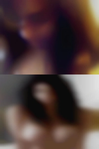 Horny women rife looking for sex CO.