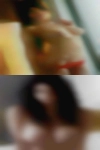 Nude girls Clarksville
