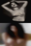 Nude singles Dansville, New