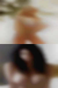 Personal ads Gulf phone number sex Shores.