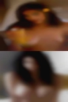 Single women Habra