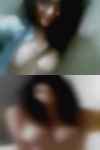 Test 4o woman years naked on 03/20/2015.