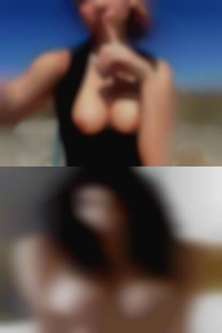 Very sexy horny & women erotic.