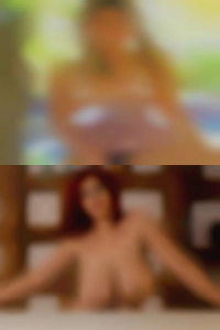 AZ girls for fuck buddy.