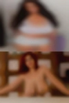 Horny women Indianapolis