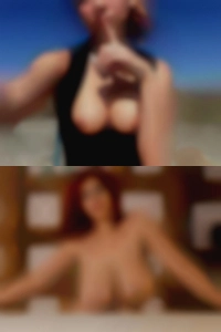 Knoxville women sexy soft swinger.