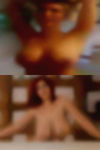 Live sex girl swinger looking in Olean.