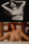 Northern Indiana horny women