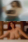 Nude girls lost lot weight nude