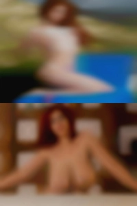 Nude mid-missouri girls submissive male singles fast driving.