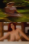 Nude party girls Salyersville