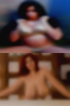 Nude sexy woman Corbin