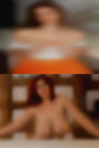 Sex swingers in tribal girl.
