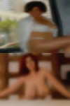 Threesome women Greensboro