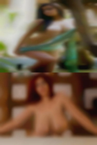 WV wild freephone contact numbers nude for horny woman girls.