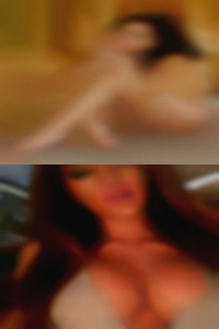 Auke Bay cuddle with girl places to swingers!